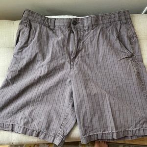 Tommy Hilfiger shorts